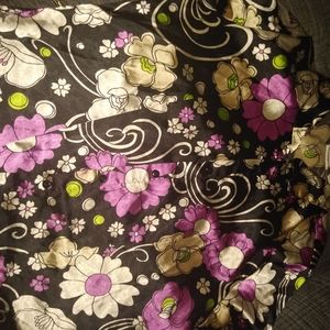 Cato Girls: Floral print Blouse